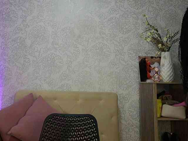 Nahomixjones webcam