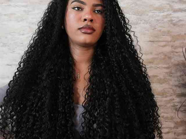 Nahomixjones