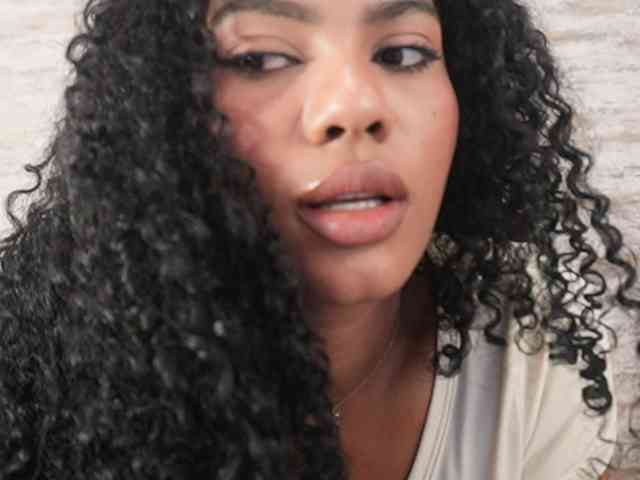 Nahomixjones webcam