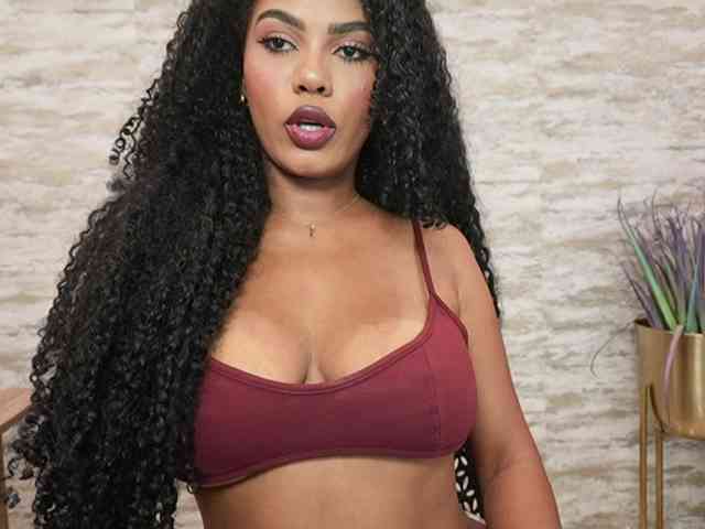 Nahomixjones webcam