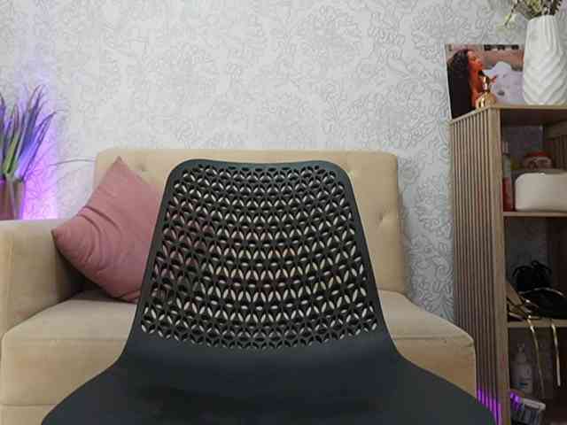 Nahomixjones webcam