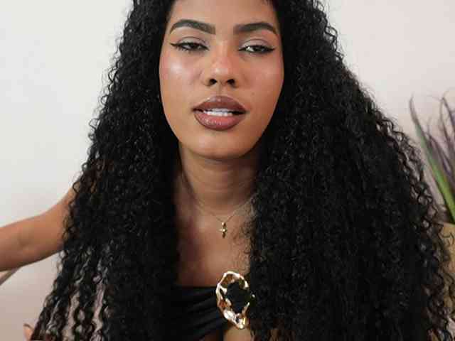 Nahomixjones webcam