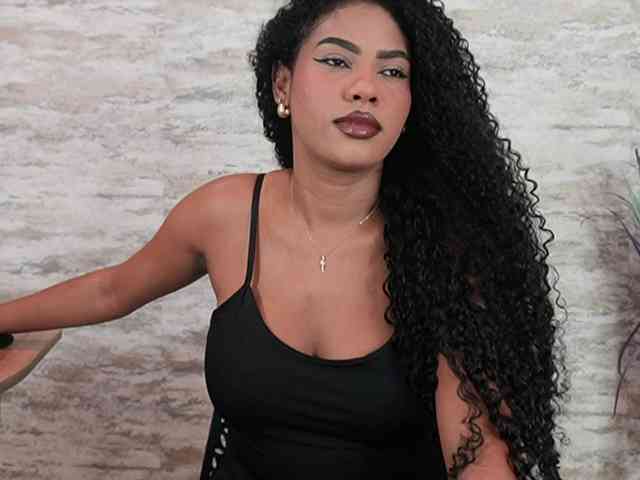 Nahomixjones