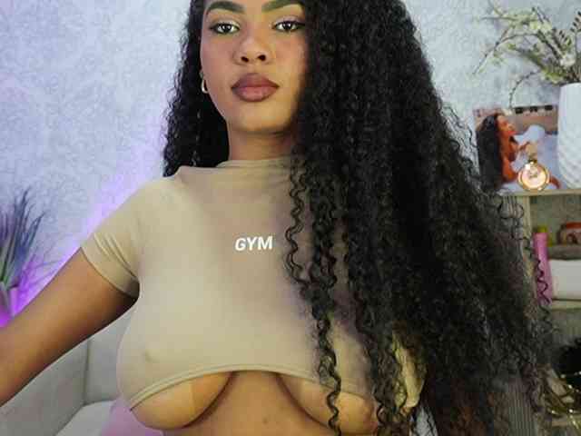 Nahomixjones