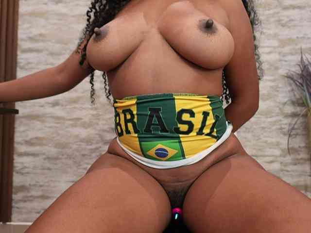 Nahomixjones