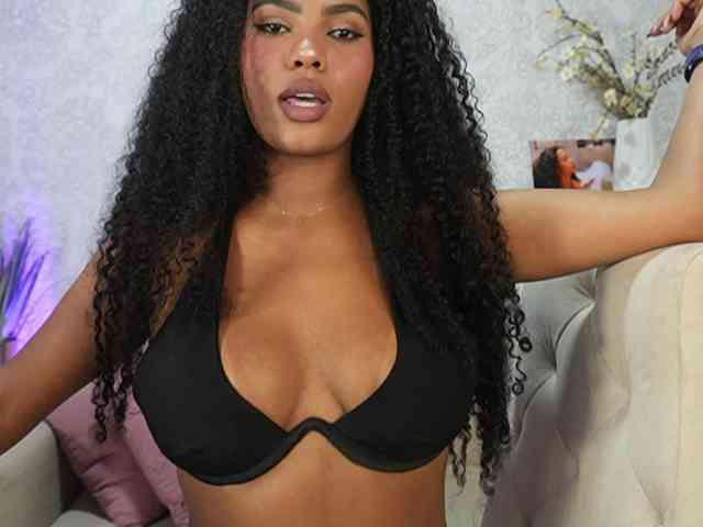 Nahomixjones webcam