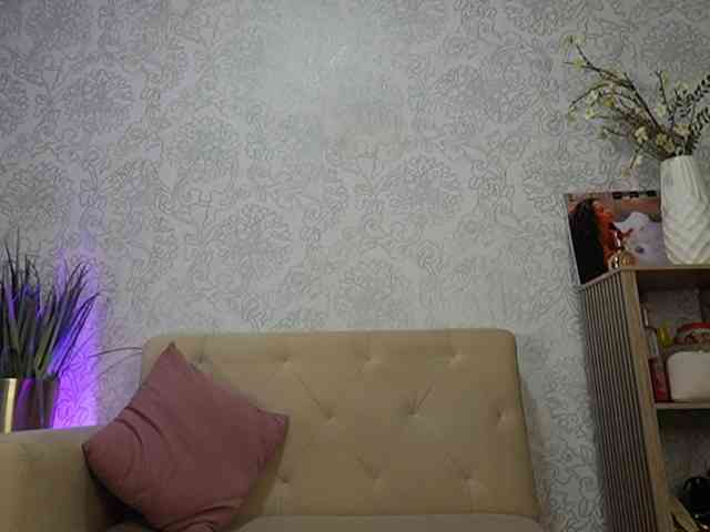 Nahomixjones webcam