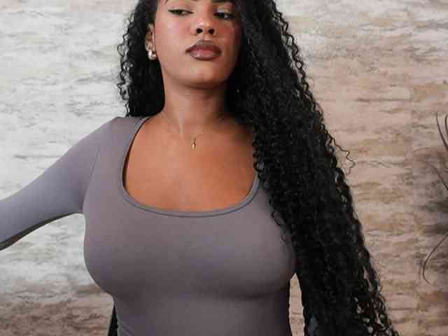Nahomixjones webcam
