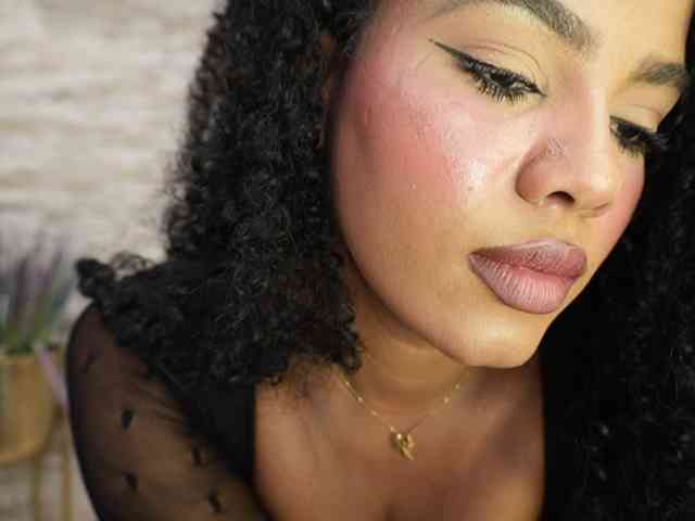 Nahomixjones