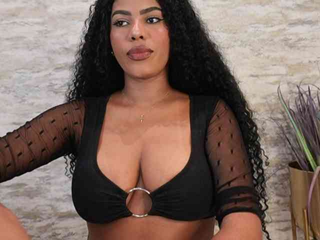 Nahomixjones webcam