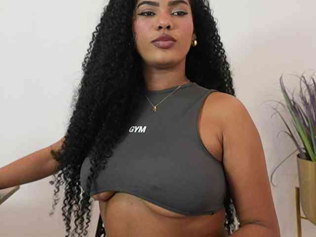 Nahomixjones webcam