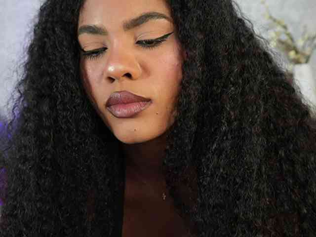 Nahomixjones webcam