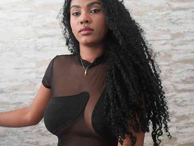 Nahomixjones webcam