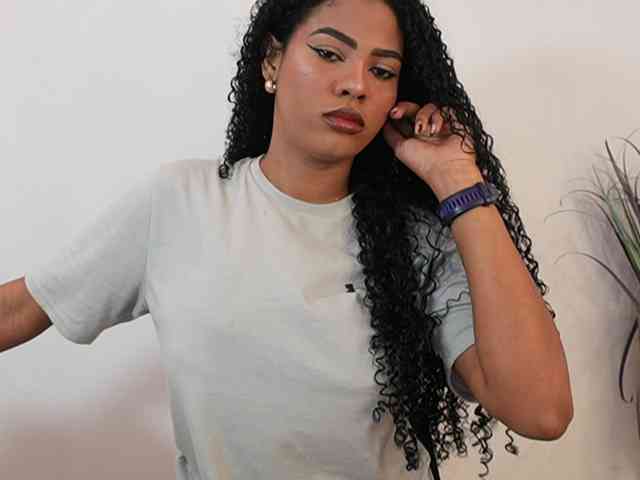 Nahomixjones webcam