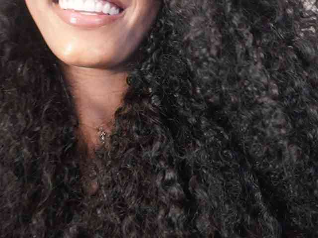 Nahomixjones webcam