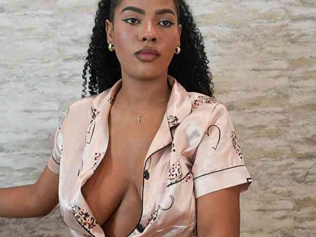 Nahomixjones webcam