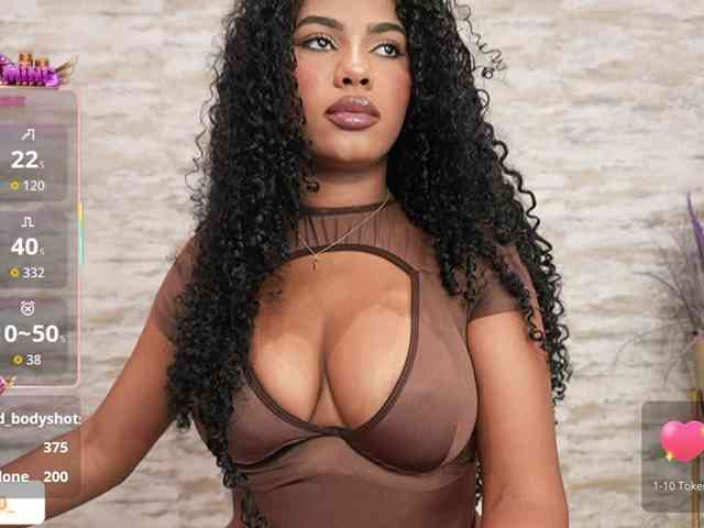 Nahomixjones