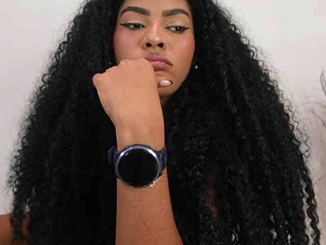 Nahomixjones