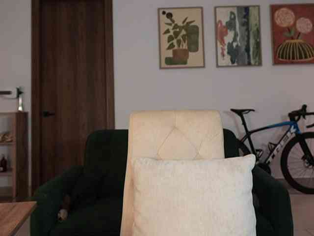 Nahomixjones webcam
