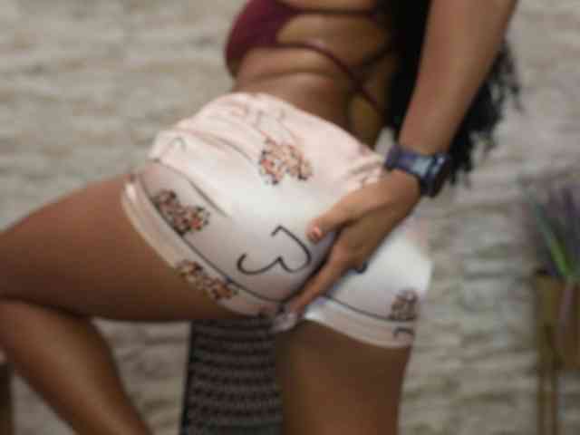Nahomixjones webcam