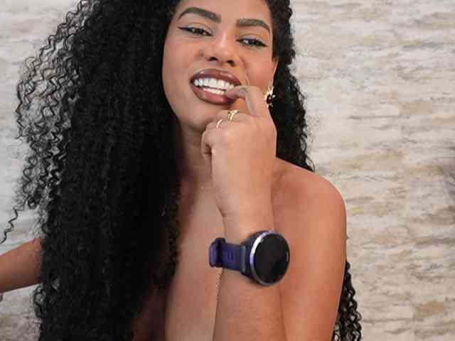 Nahomixjones webcam