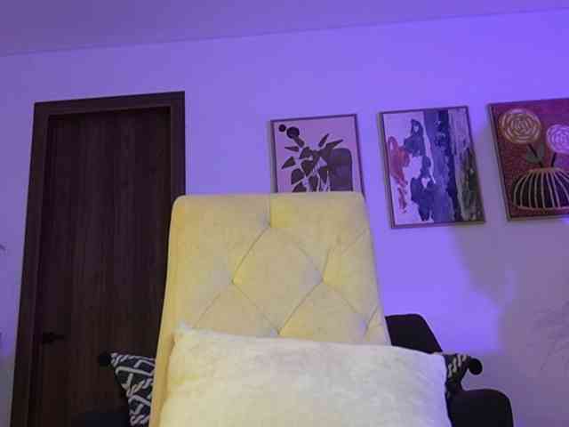 Nahomixjones webcam