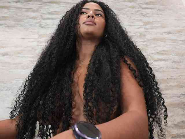Nahomixjones webcam