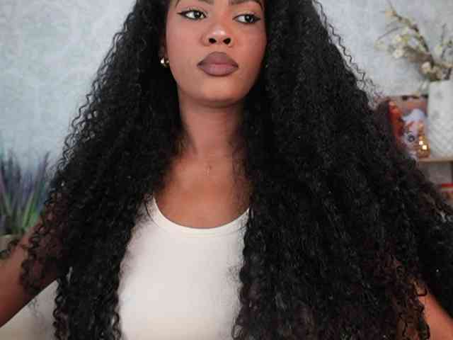 Nahomixjones
