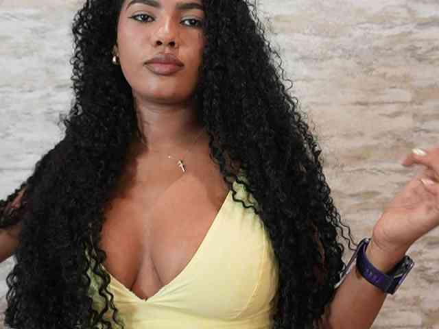 Nahomixjones webcam