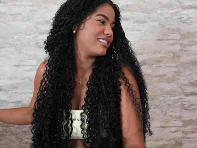 Nahomixjones webcam