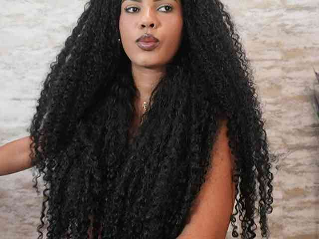 Nahomixjones