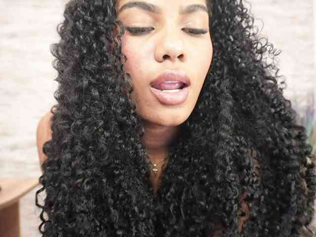 Nahomixjones webcam