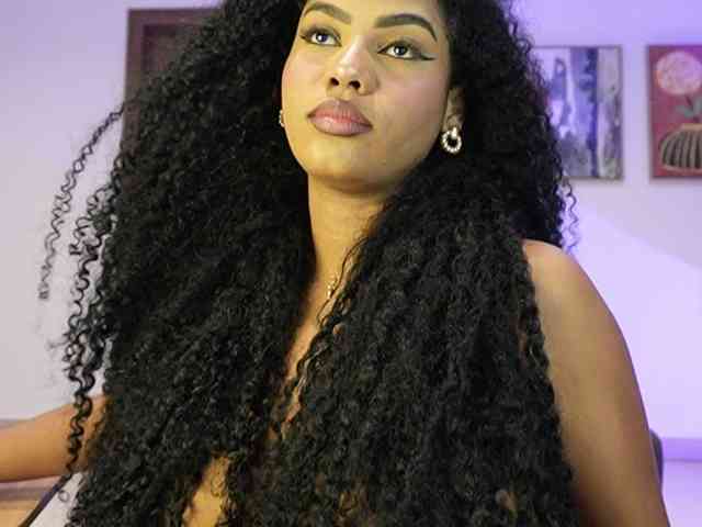 Nahomixjones webcam