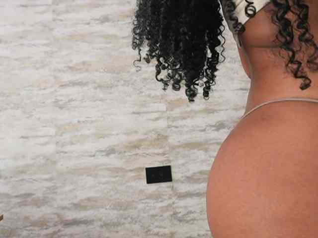 Nahomixjones webcam