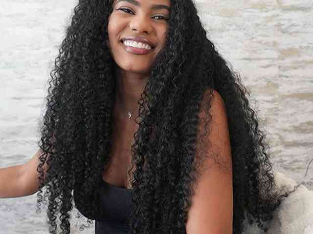Nahomixjones