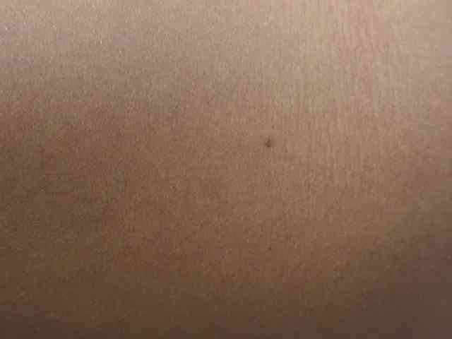 Nahomixjones webcam