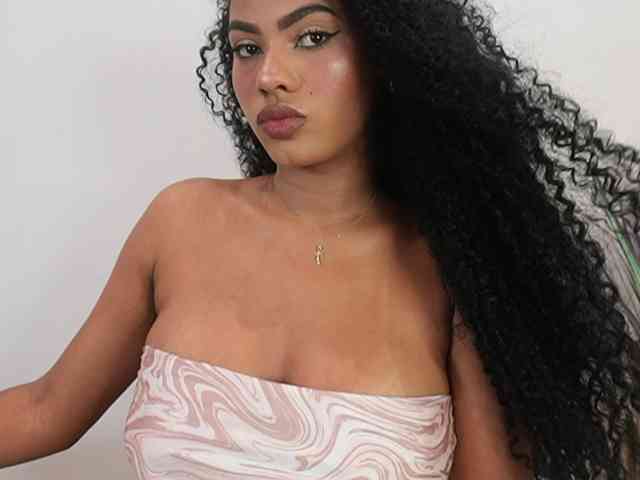 Nahomixjones webcam
