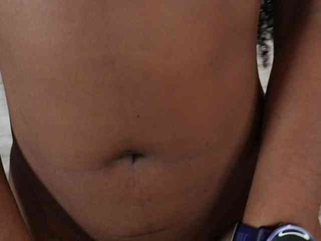 Nahomixjones