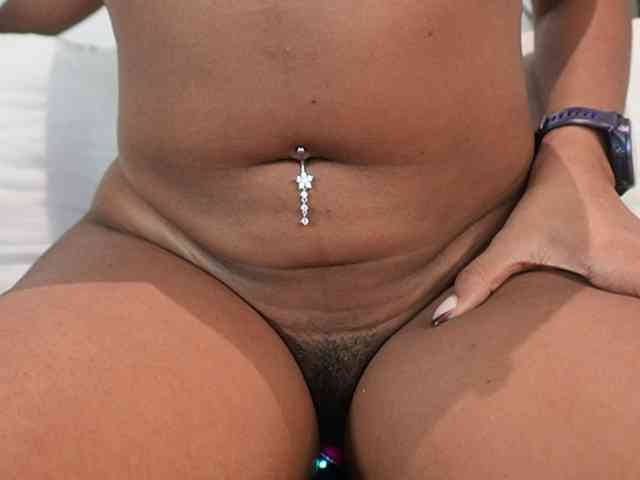 Nahomixjones webcam