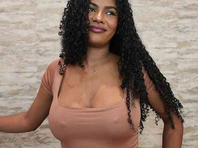Nahomixjones