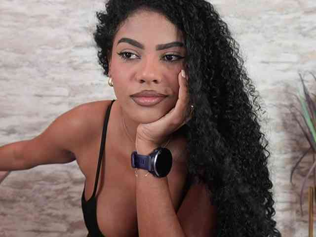 Nahomixjones webcam