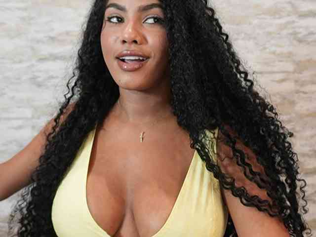 Nahomixjones webcam