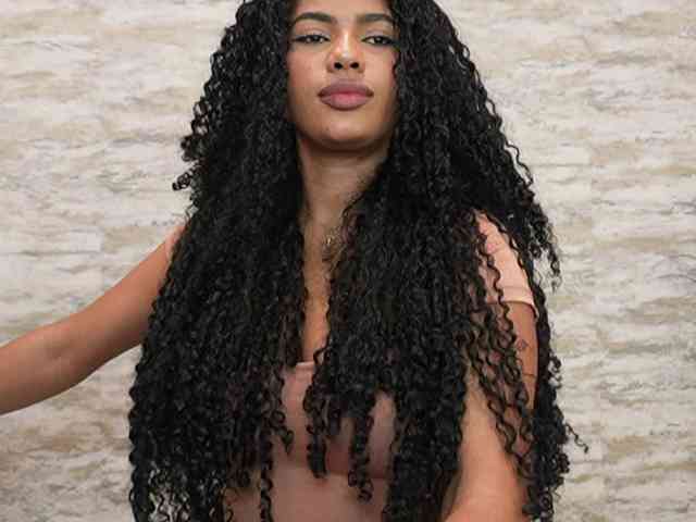 Nahomixjones Nahomixjones