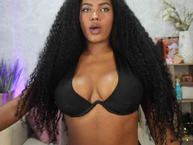 Nahomixjones webcam