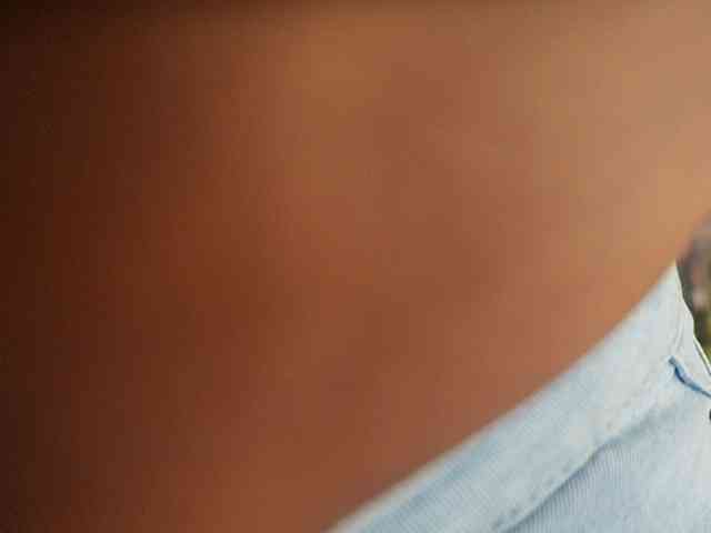 Nahomixjones webcam