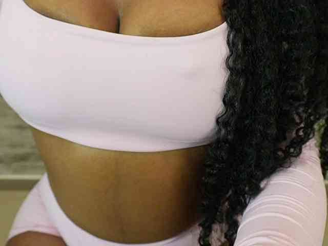 Nahomixjones webcam
