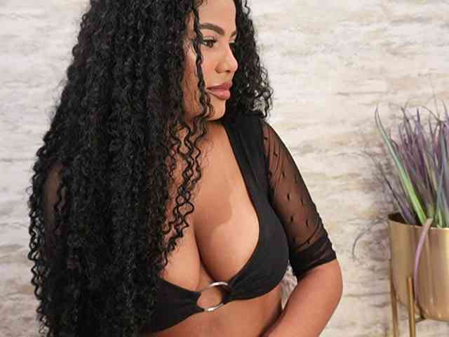 Nahomixjones webcam