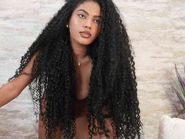 Nahomixjones