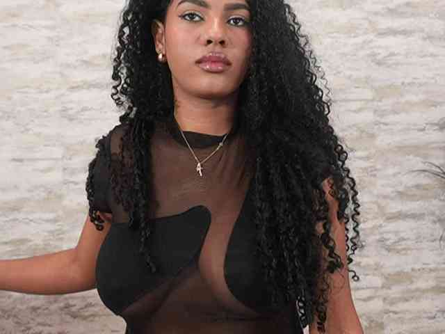 Nahomixjones webcam