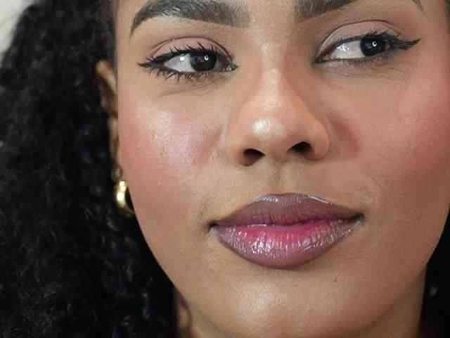 Nahomixjones webcam